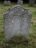 image of grave number 11245